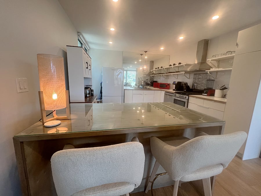 Furnished Finder property 1000077_1 photo 10