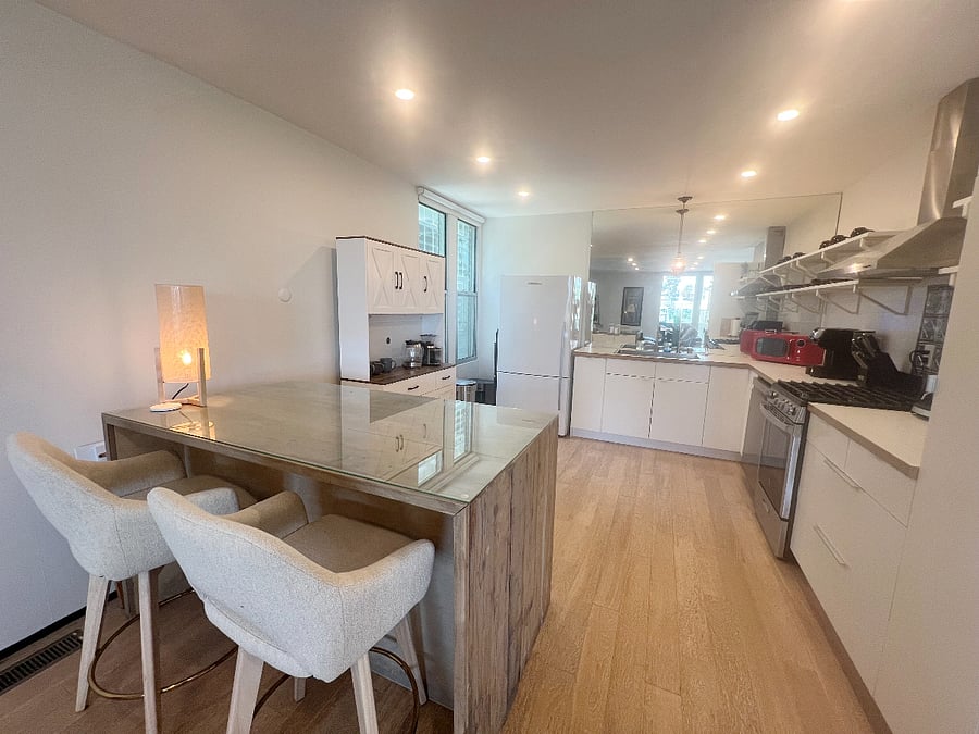 Furnished Finder property 1000077_1 photo 9