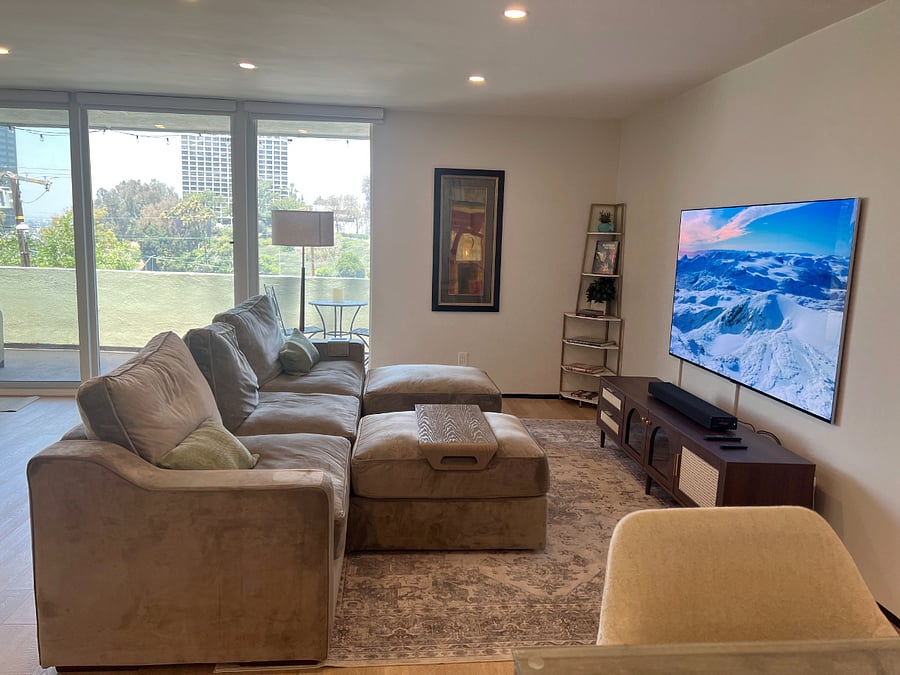Furnished Finder property 1000077_1 photo 3