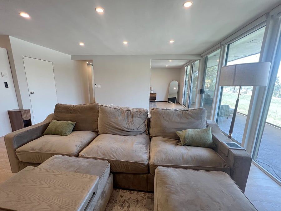 Furnished Finder property 1000077_1 photo 12