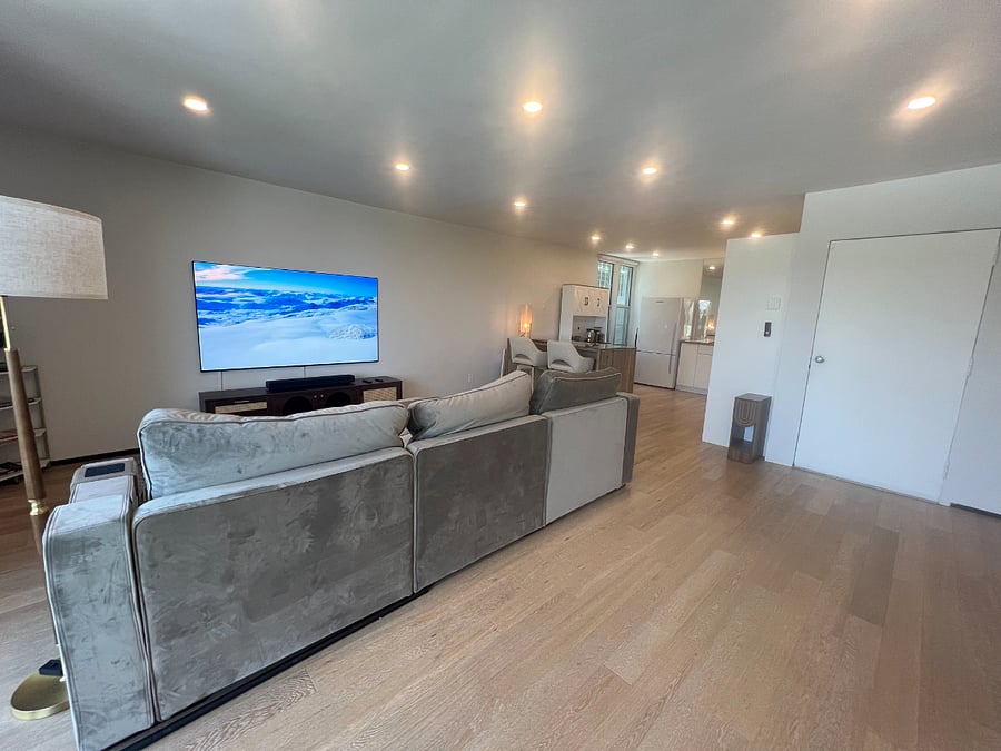 Furnished Finder property 1000077_1 photo 8