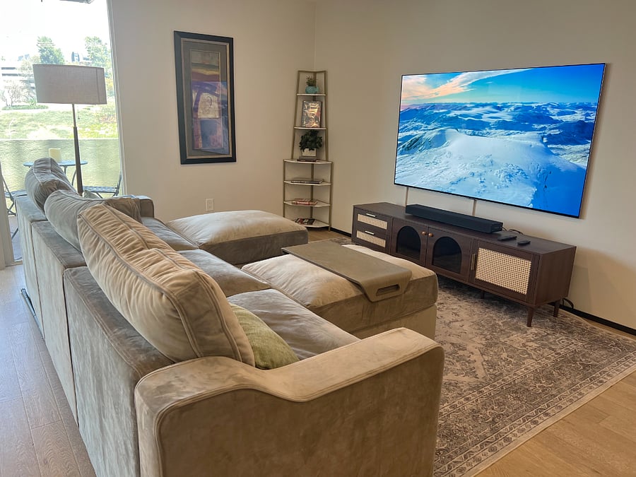 Furnished Finder property 1000077_1 photo 7