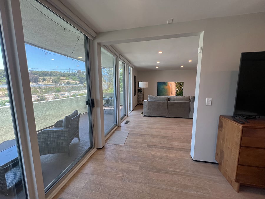 Furnished Finder property 1000077_1 photo 14