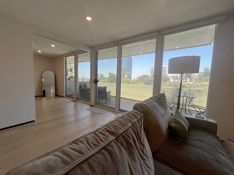 Furnished Finder property 1000077_1 photo 13