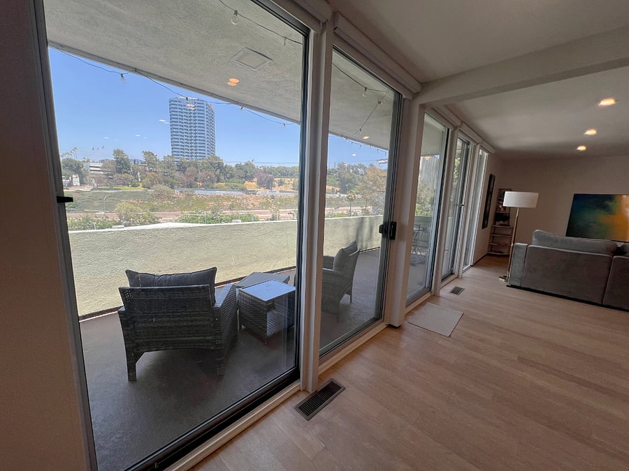 Furnished Finder property 1000077_1 photo 15
