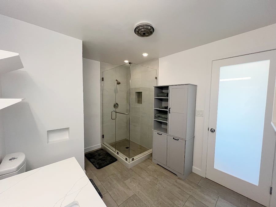 Furnished Finder property 1000077_1 photo 22