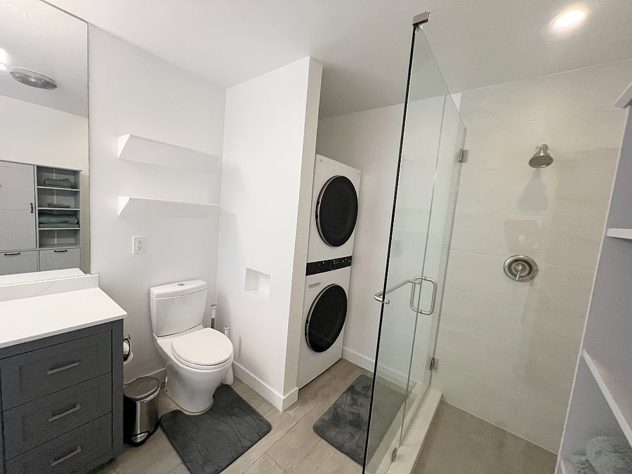 Furnished Finder property 1000077_1 photo 21