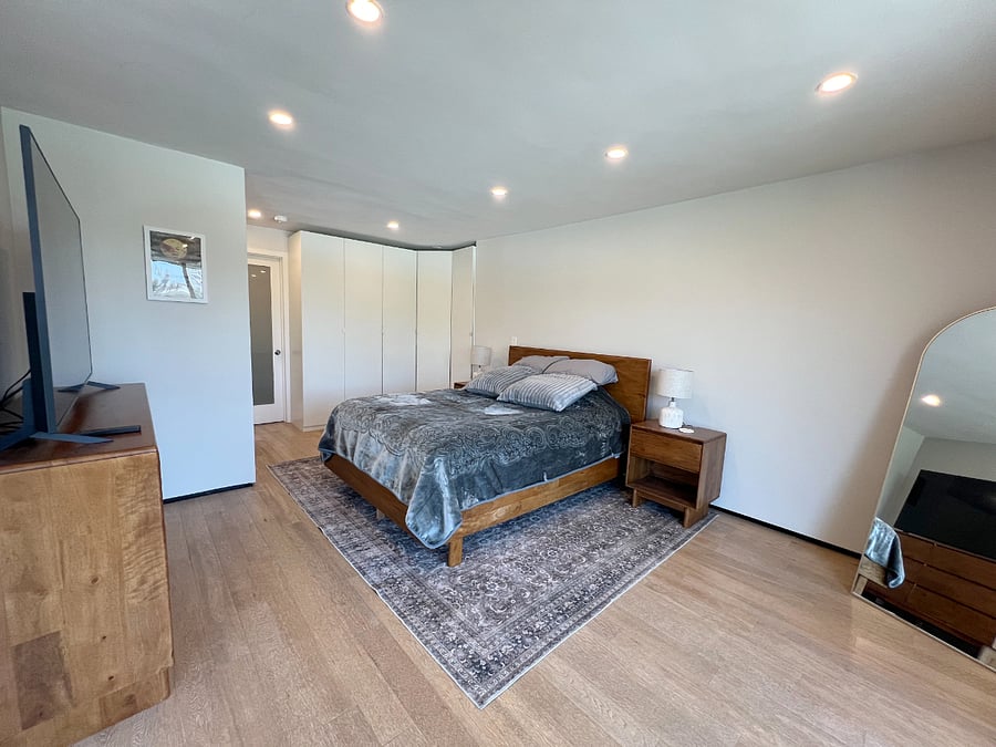 Furnished Finder property 1000077_1 photo 17