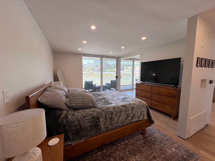 Furnished Finder property 1000077_1 photo 19