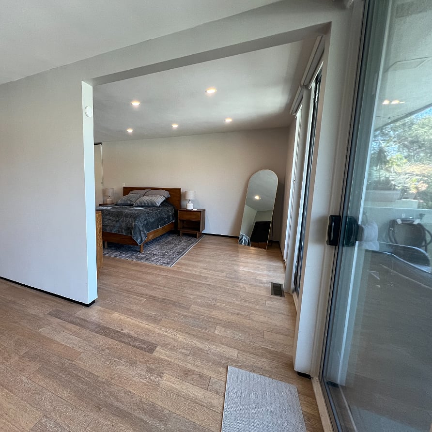 Furnished Finder property 1000077_1 photo 16