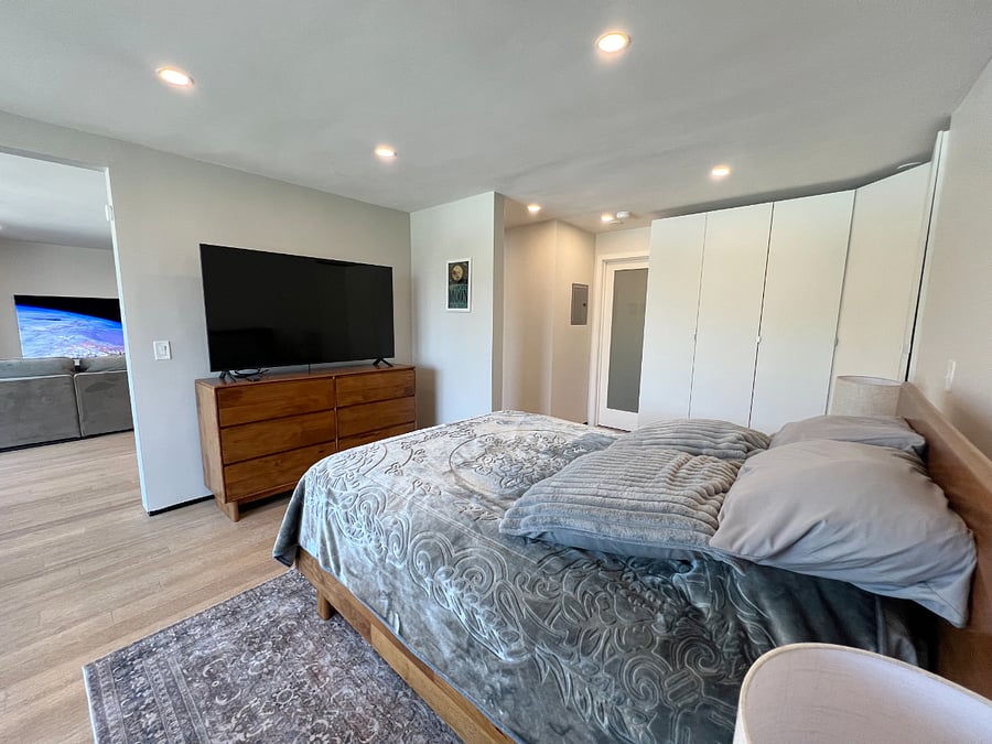 Furnished Finder property 1000077_1 photo 18