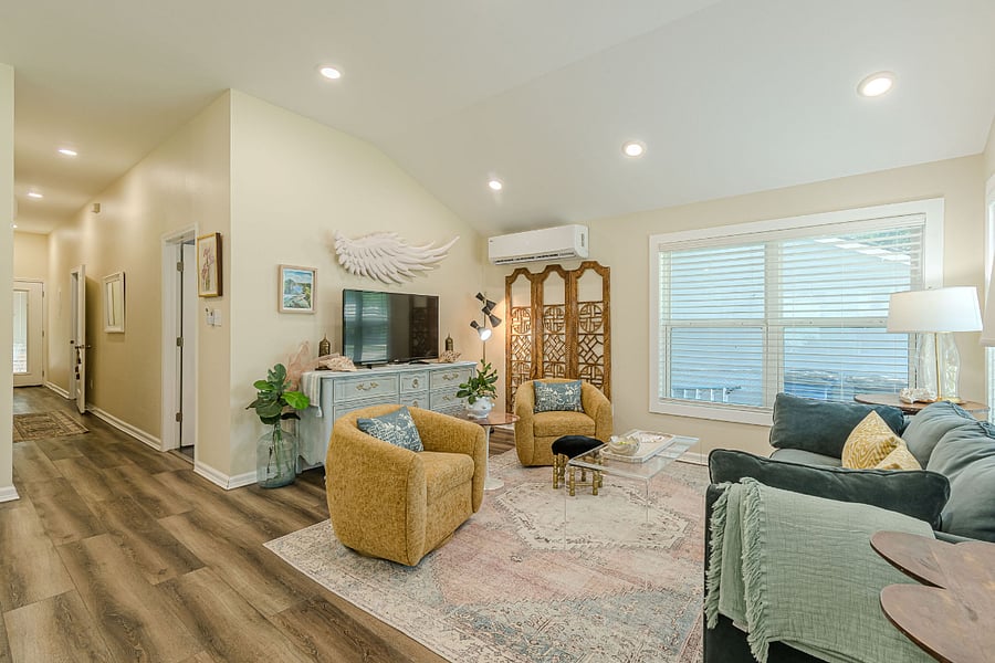 Furnished Finder property 1000078_1 photo 3
