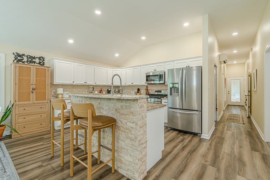 Furnished Finder property 1000078_1 photo 7