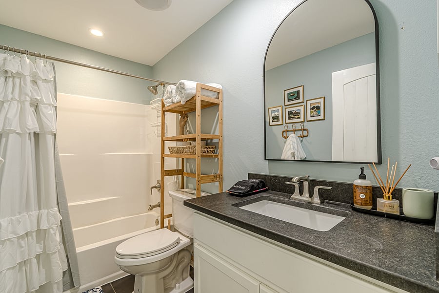 Furnished Finder property 1000078_1 photo 9