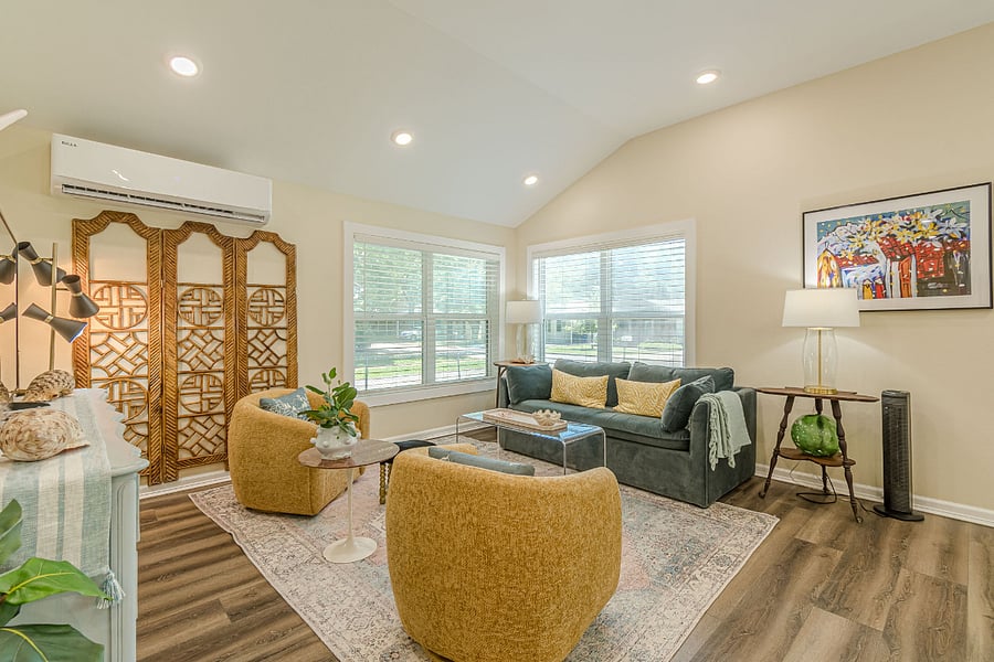 Furnished Finder property 1000078_1 photo 10