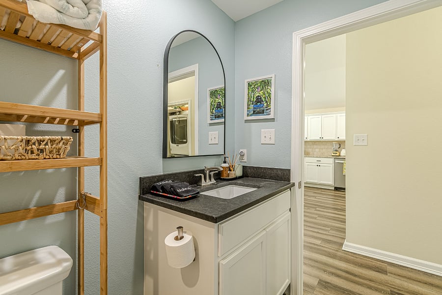 Furnished Finder property 1000078_1 photo 11