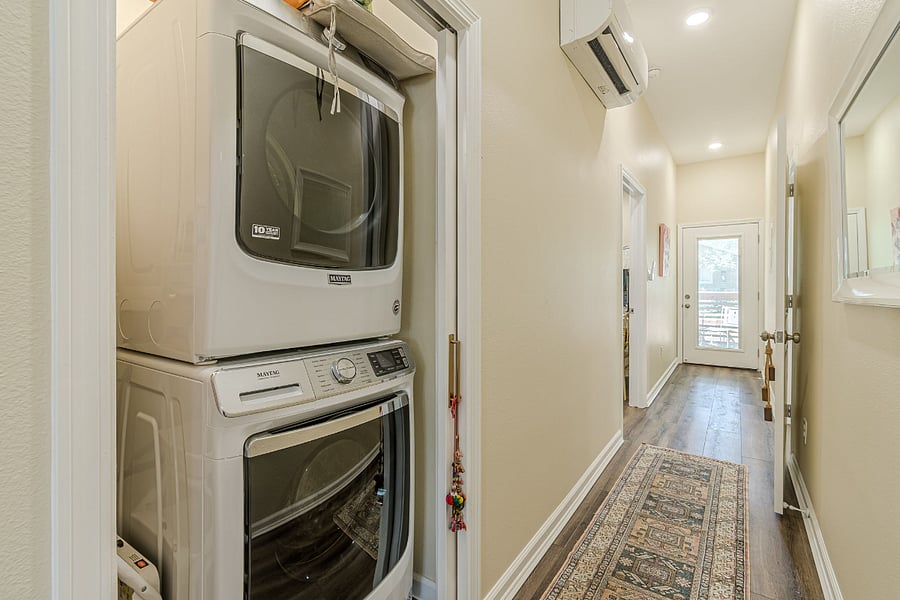 Furnished Finder property 1000078_1 photo 12