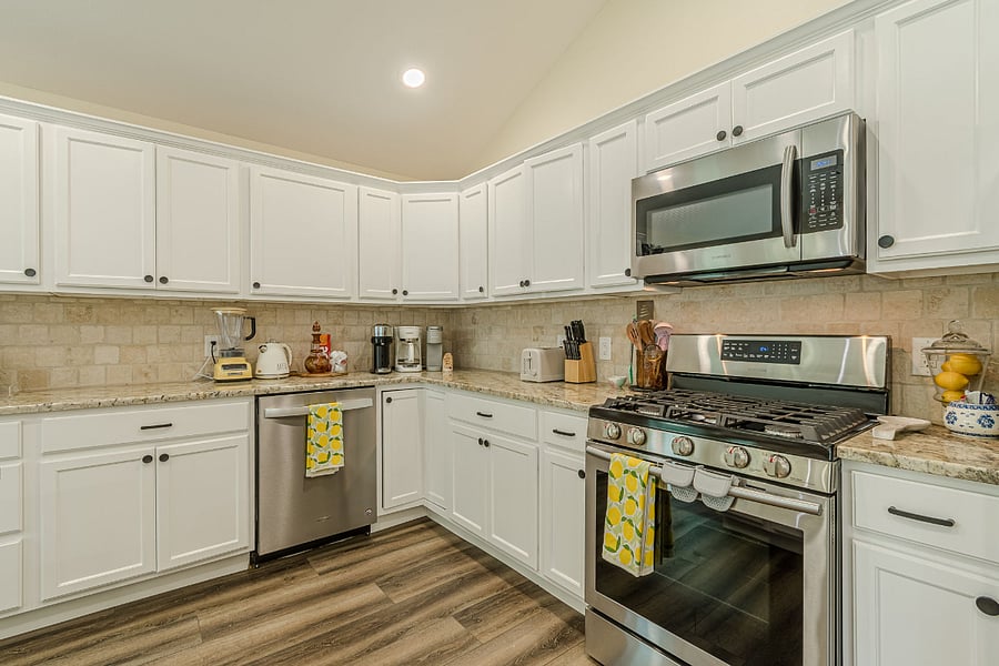 Furnished Finder property 1000078_1 photo 13