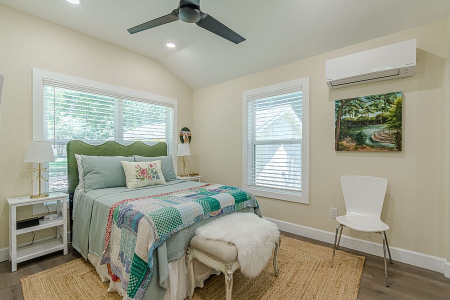 Furnished Finder property 1000078_1 photo 14