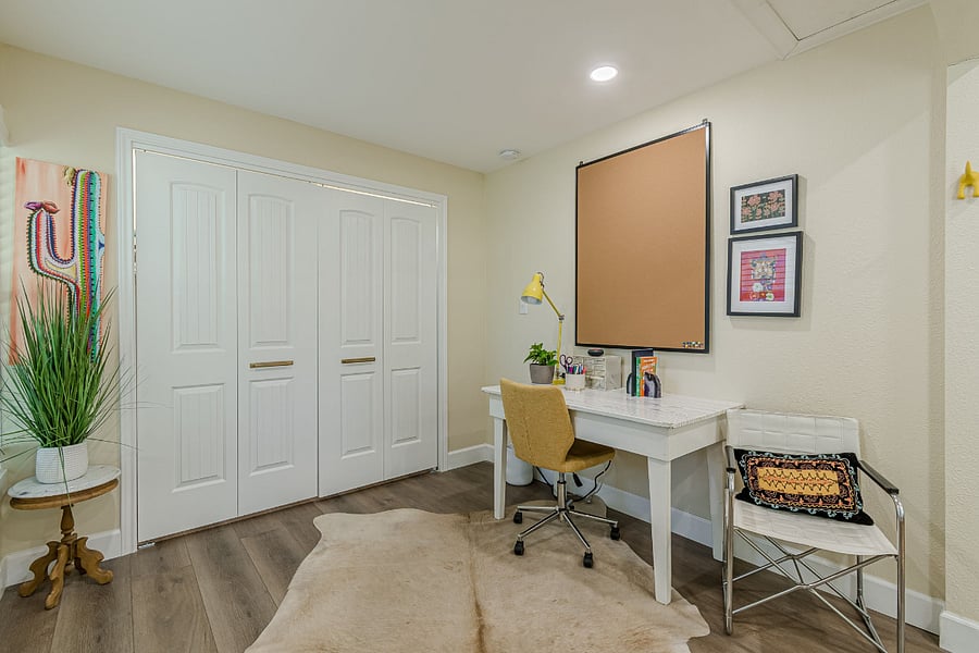 Furnished Finder property 1000078_1 photo 15