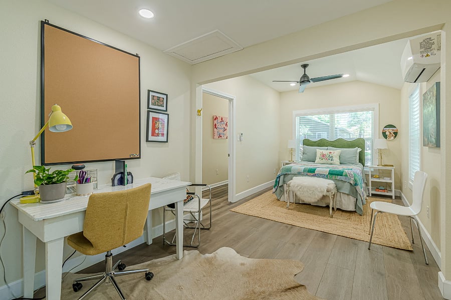 Furnished Finder property 1000078_1 photo 16