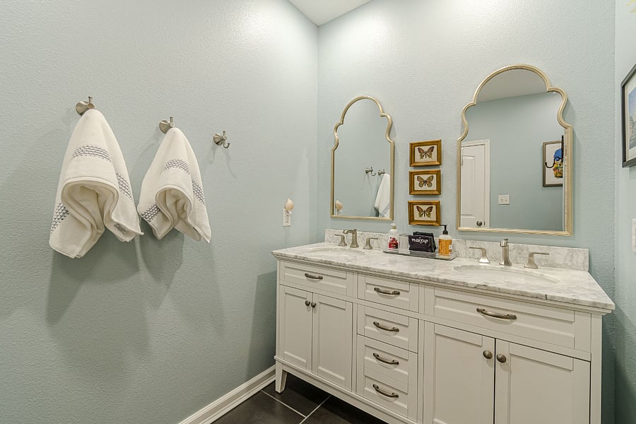 Furnished Finder property 1000078_1 photo 17