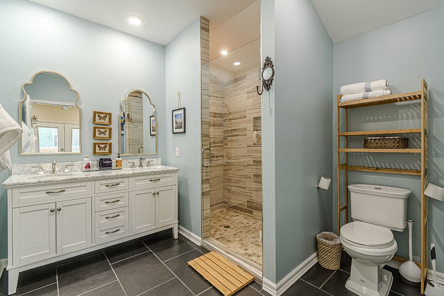 Furnished Finder property 1000078_1 photo 18