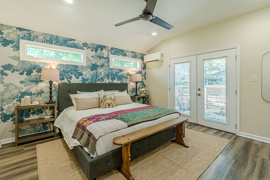 Furnished Finder property 1000078_1 photo 19
