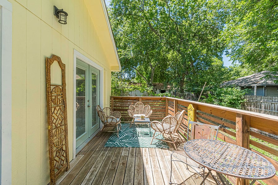 Furnished Finder property 1000078_1 photo 22