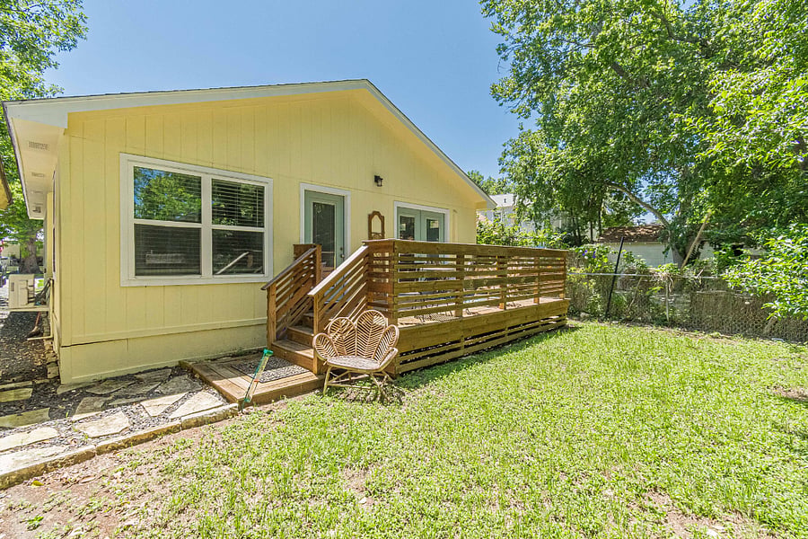 Furnished Finder property 1000078_1 photo 23