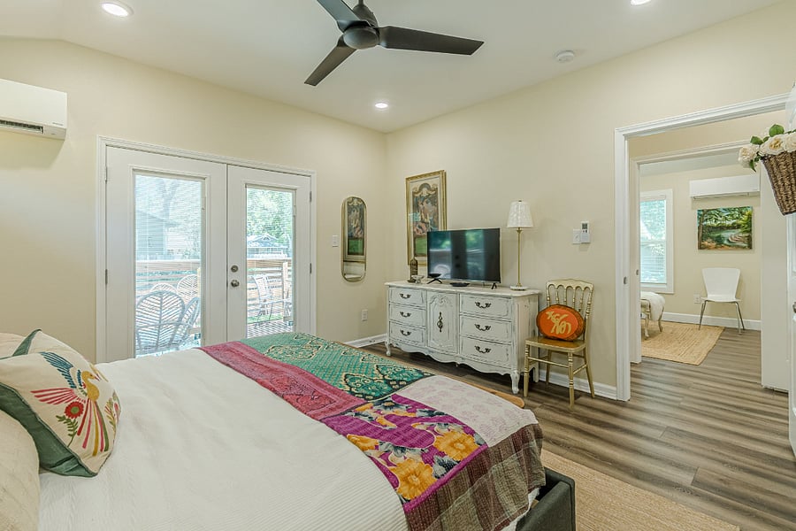 Furnished Finder property 1000078_1 photo 21