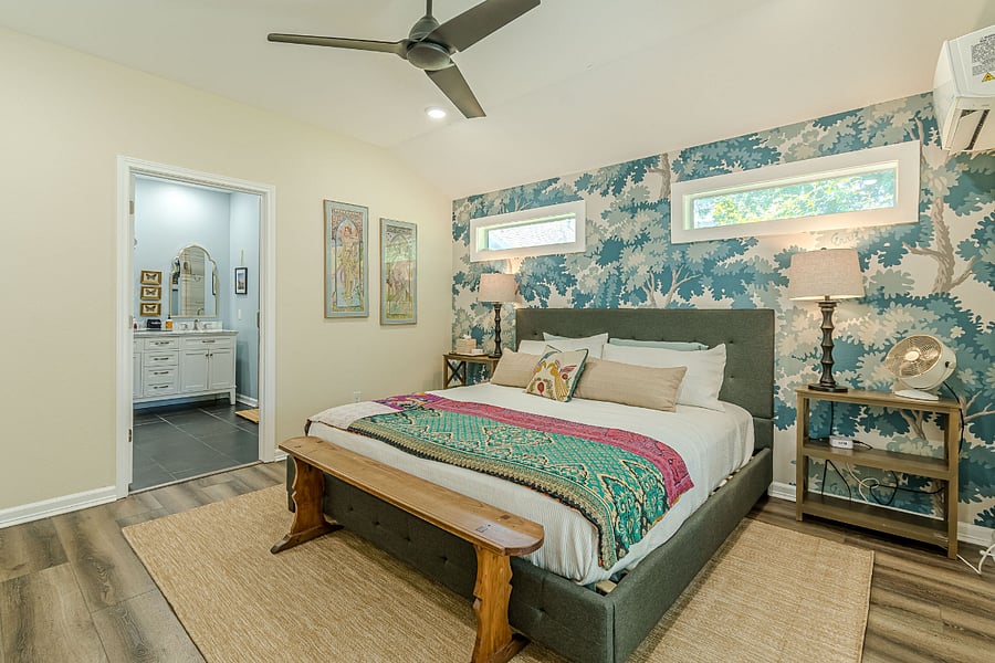 Furnished Finder property 1000078_1 photo 20