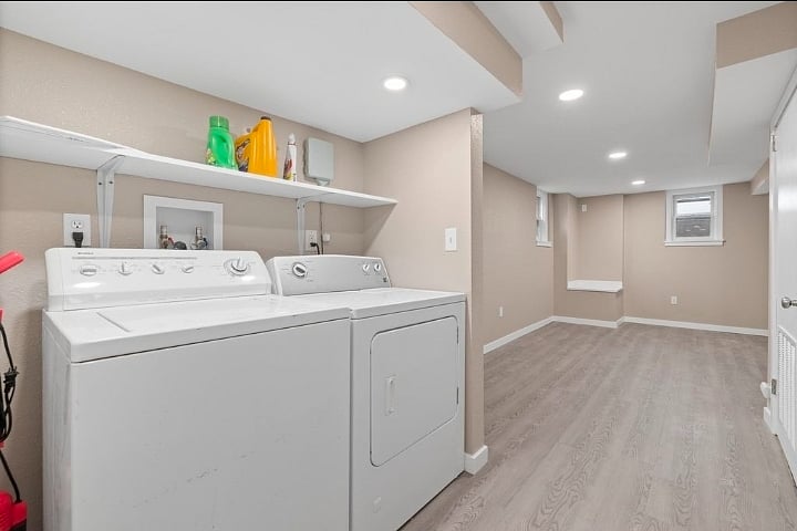 Furnished Finder property 1000082_1 photo 4