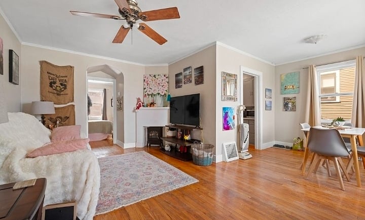 Furnished Finder property 1000082_1 photo 5