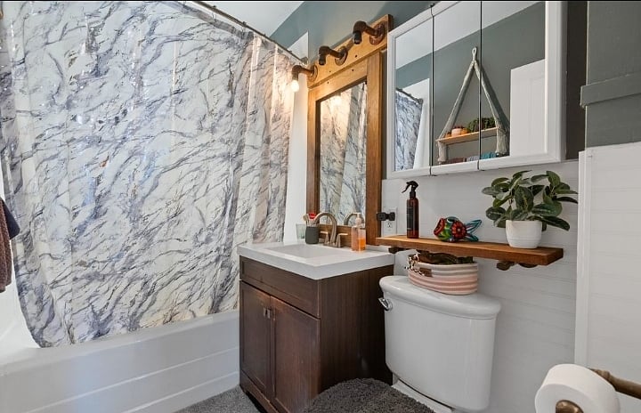 Furnished Finder property 1000082_1 photo 7
