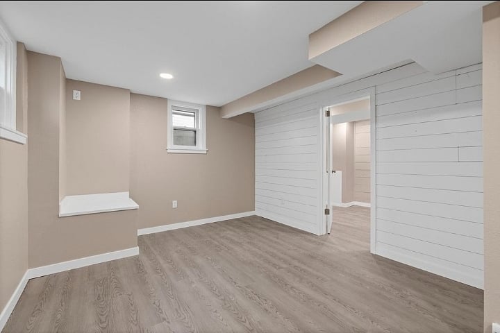 Furnished Finder property 1000082_1 photo 8