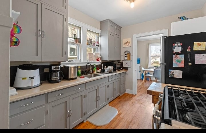 Furnished Finder property 1000082_1 photo 9