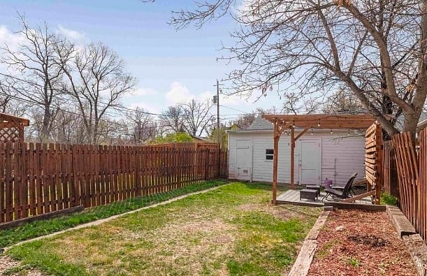 Furnished Finder property 1000082_1 photo 10