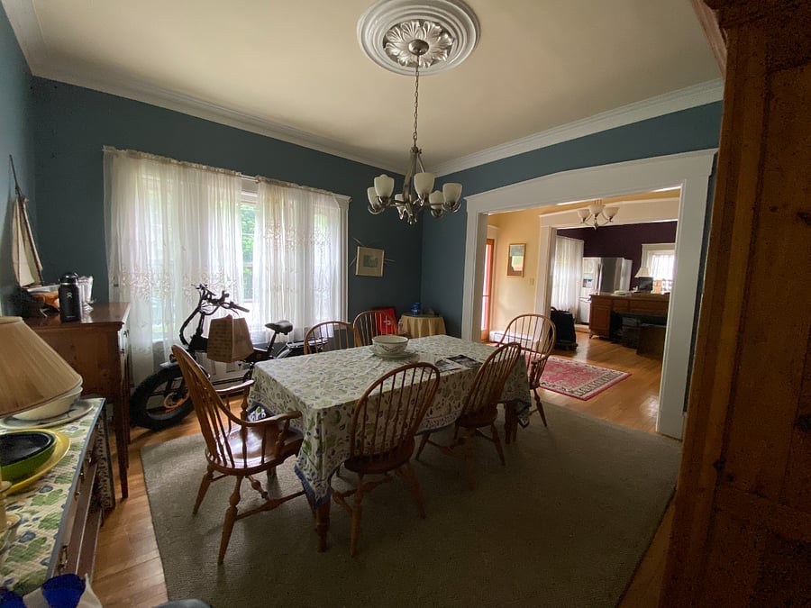 Furnished Finder property 1000084_1 photo 3