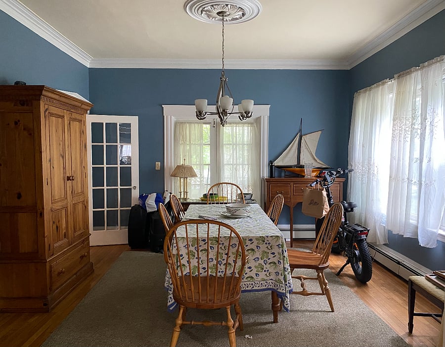 Furnished Finder property 1000084_1 photo 4