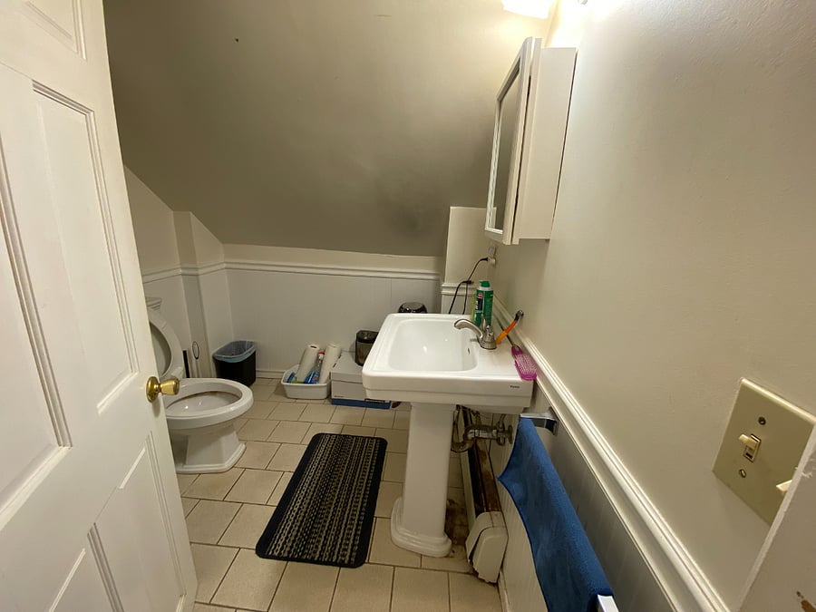 Furnished Finder property 1000084_1 photo 6