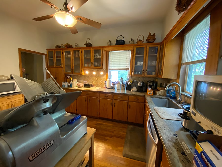 Furnished Finder property 1000084_1 photo 5