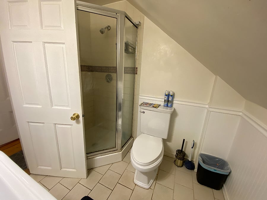 Furnished Finder property 1000084_1 photo 7