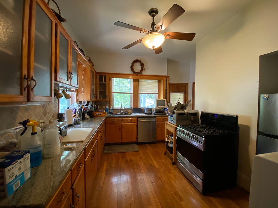 Furnished Finder property 1000084_1 photo 8
