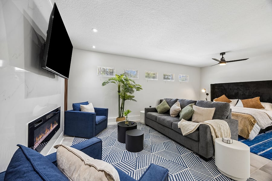 Furnished Finder property 1000085_1 photo 12