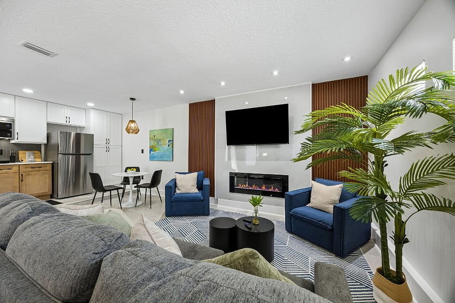 Furnished Finder property 1000085_1 photo 13