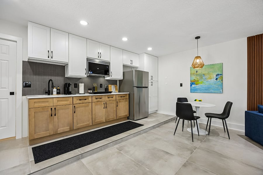 Furnished Finder property 1000085_1 photo 18