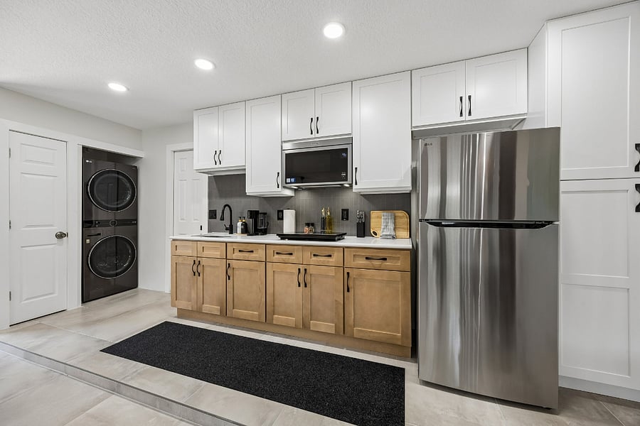 Furnished Finder property 1000085_1 photo 19