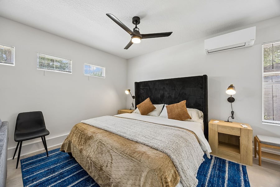 Furnished Finder property 1000085_1 photo 3