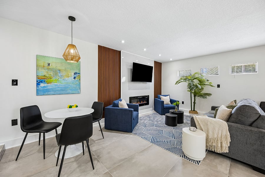 Furnished Finder property 1000085_1 photo 14